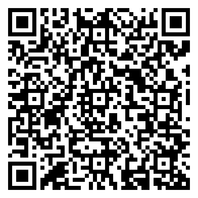 QR code 09316196600000