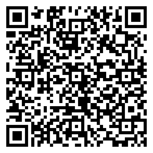 QR code 52275439600000