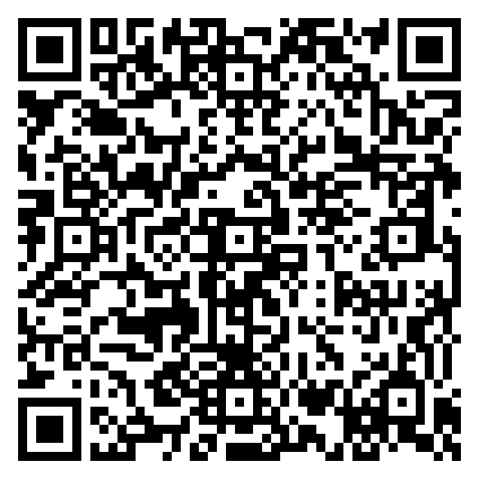 QR code 36336489600000