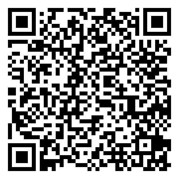 QR code 12148194500000