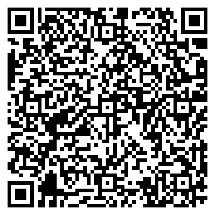QR code 52457643800000