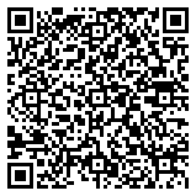 QR code 52620727700000