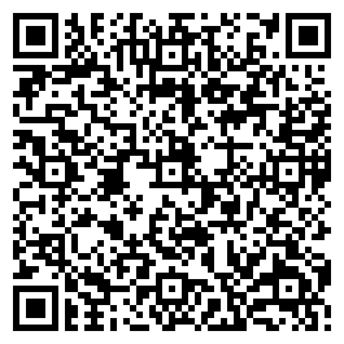 QR code 52728191000000