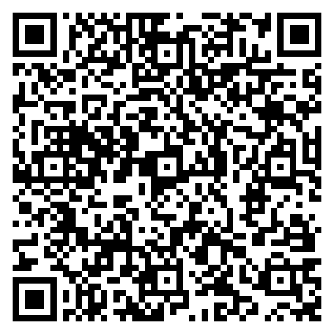 QR code 38148010500000