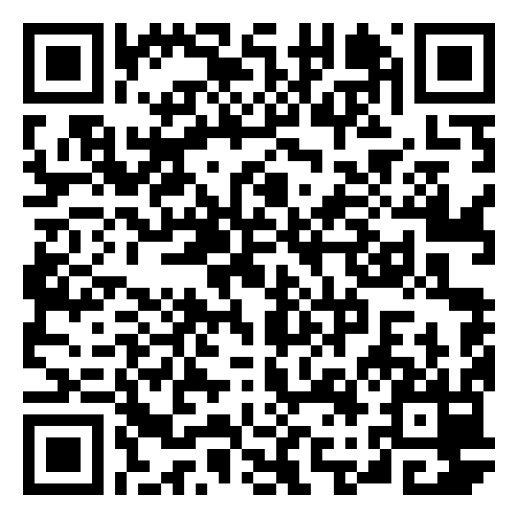 QR code 52248851700000
