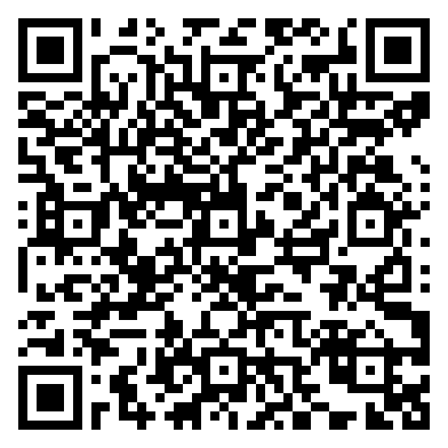 QR code 93304592500000