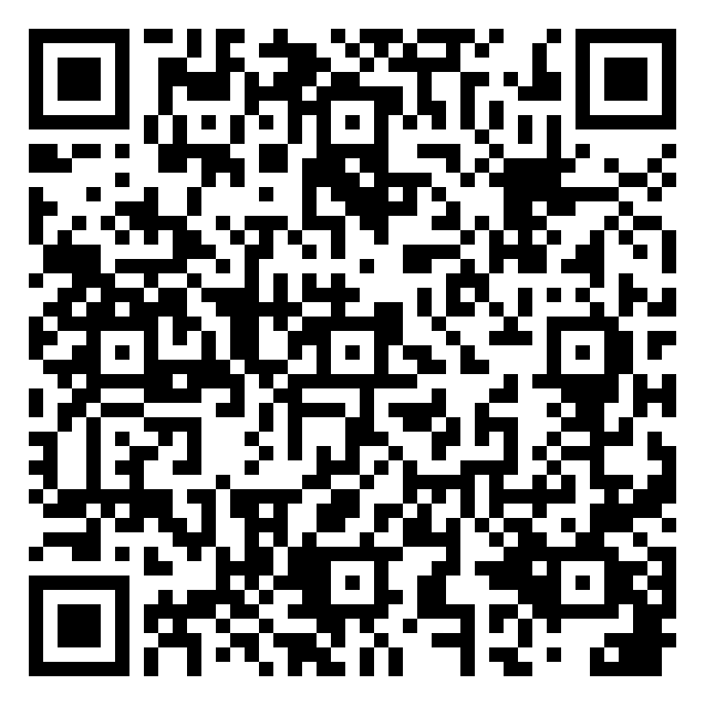 QR code 38570109800000