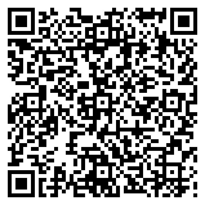 QR code 38272870200000