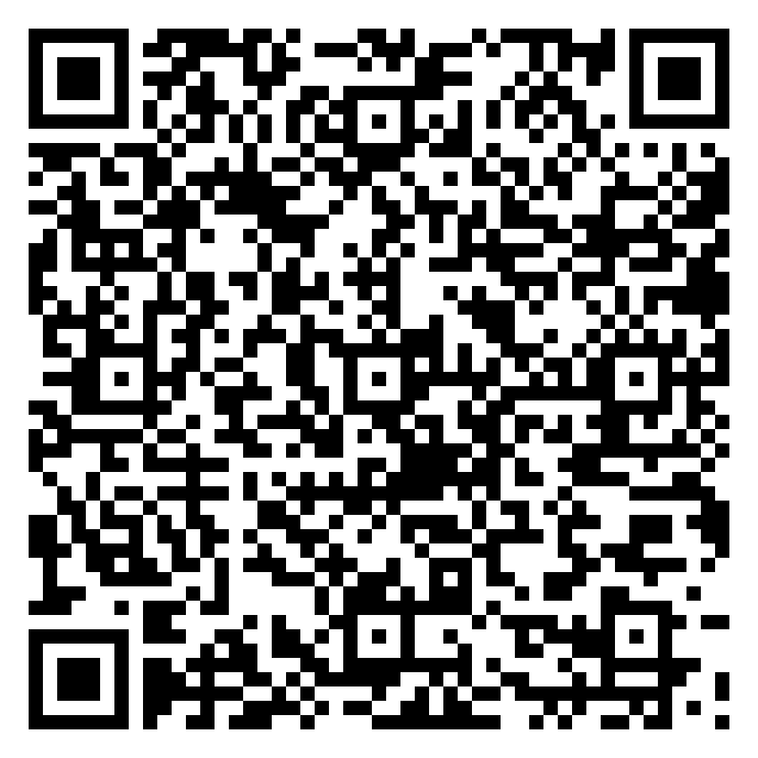 BELLA MANI Usługi Kosmetyczne URSZULA BAŁA QR code QR code 36321943800000