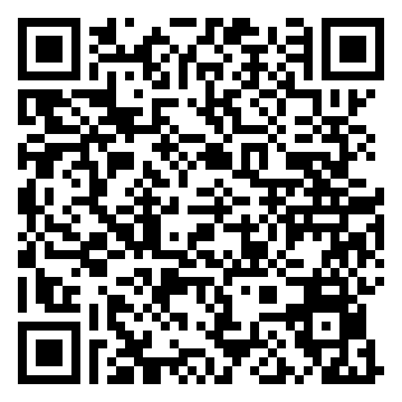 QR code 02050470700000