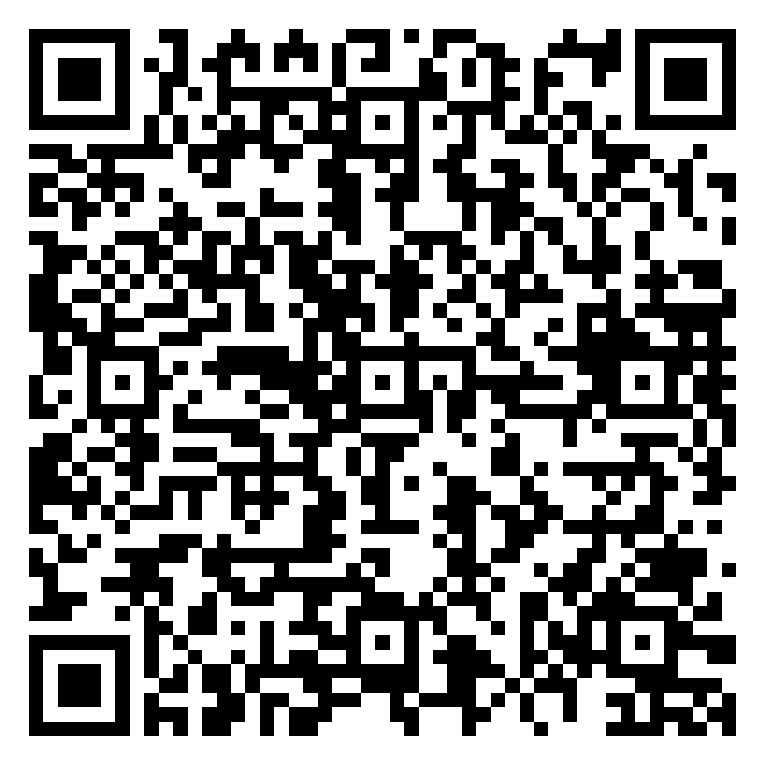 QR code 36729098200000