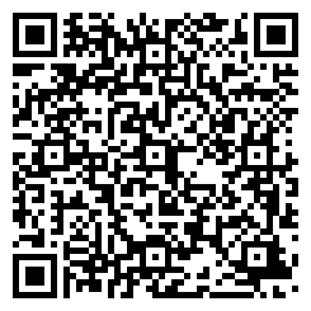 QR code 36679623100000