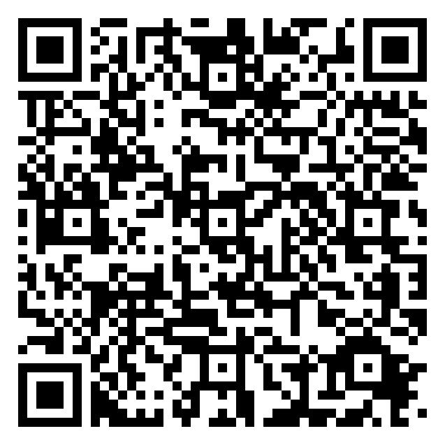 BELLA - MINI MARTA KOZUBAL QR code QR code 54300403200000