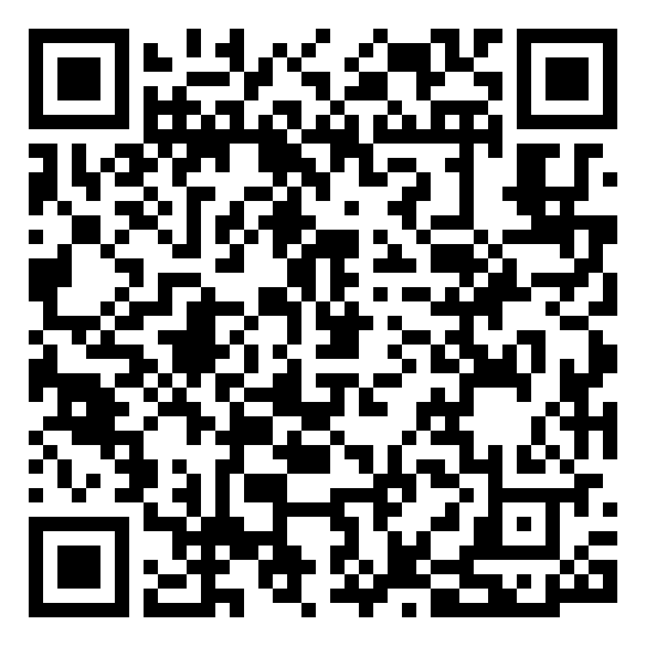 QR code 12027387700000