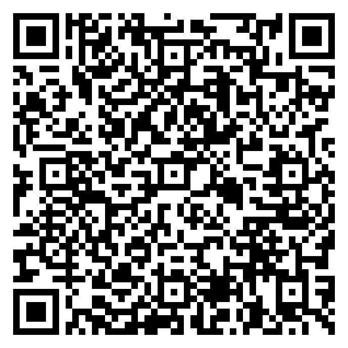 QR code 52482094400000