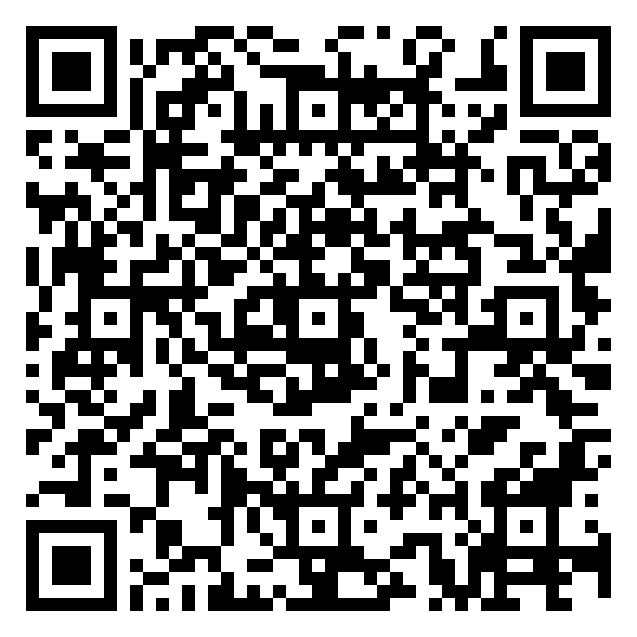 QR code 30214431400000