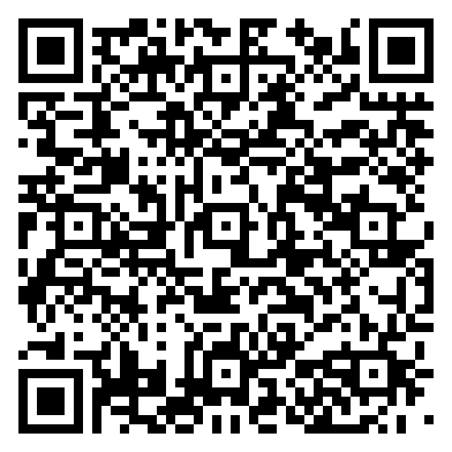 QR code 52940775200000