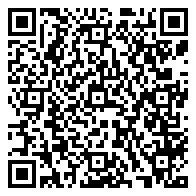 QR code 52361469700000