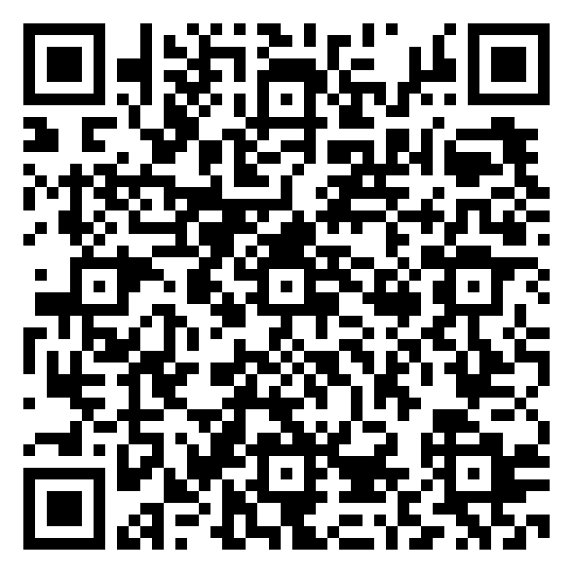 QR code 54091742400000