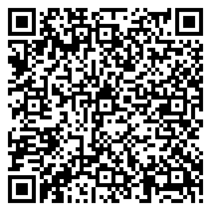 QR code 52172239400000