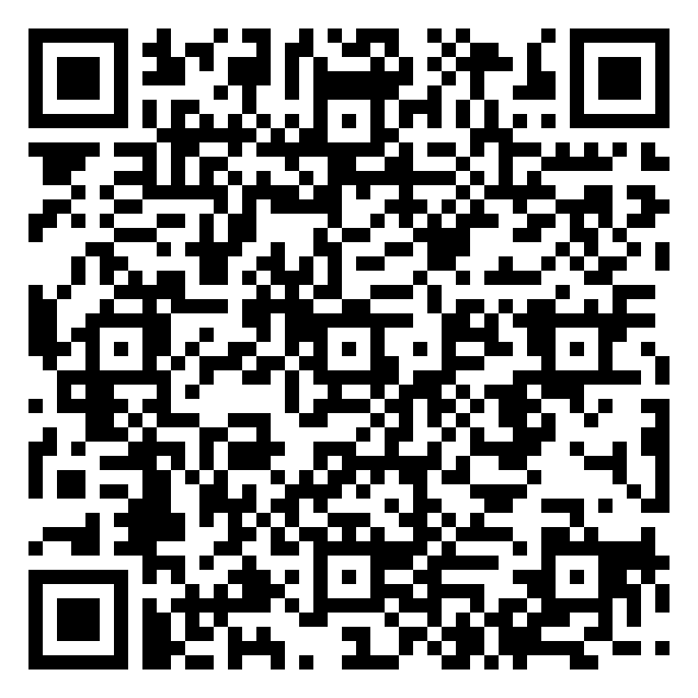 QR code 38654565400000