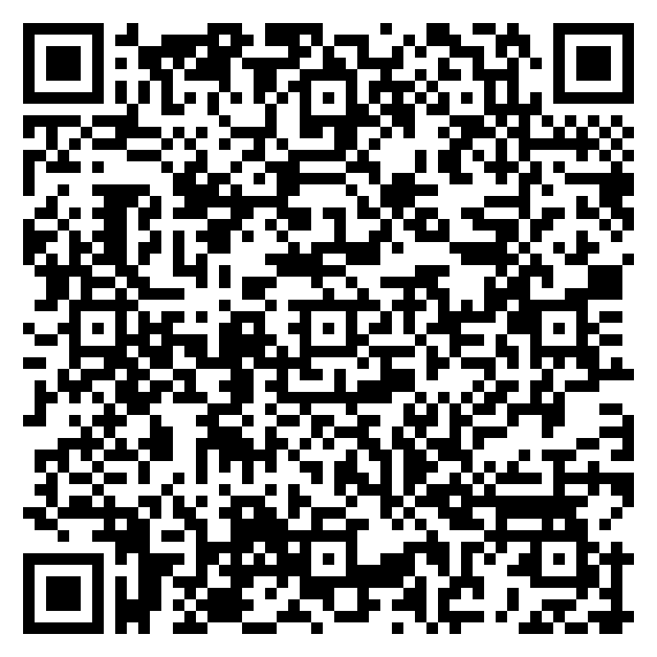 QR code 54244645000000