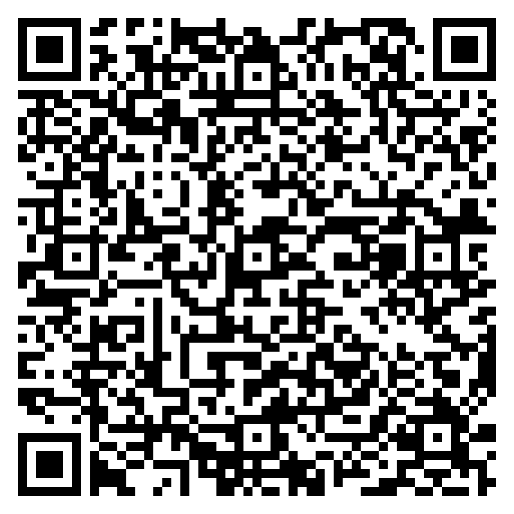 QR code 36371165900000