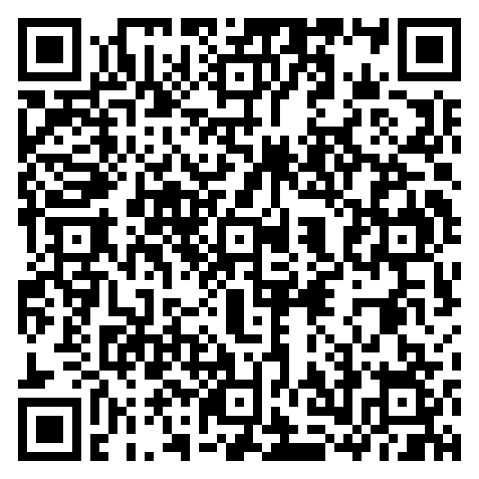 QR code 38555058700000