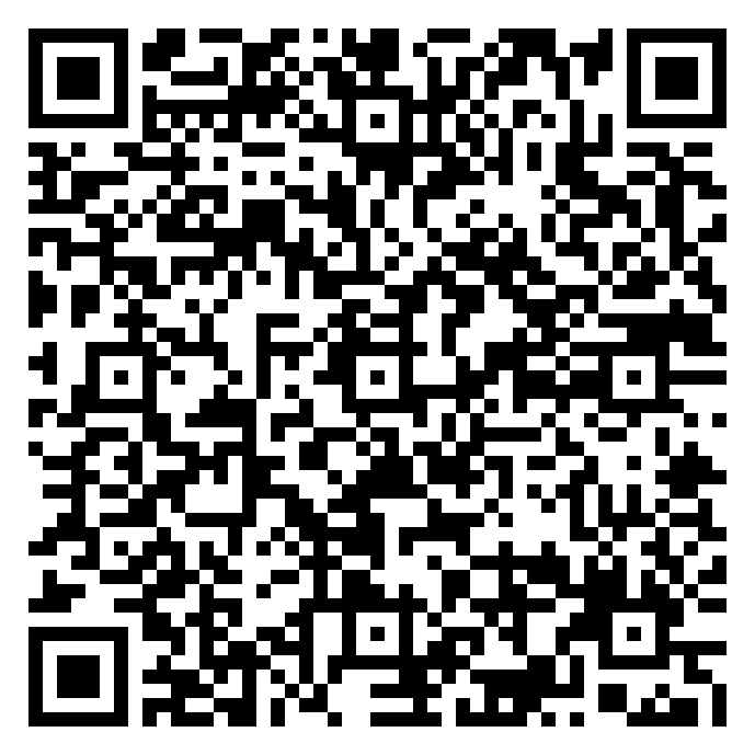 QR code 36785240500000