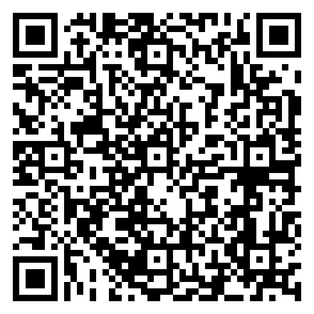 QR code 30192165500000