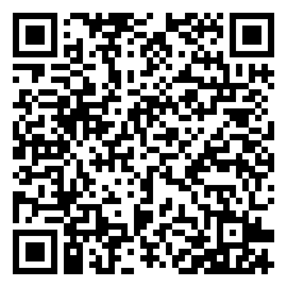 Bella Papilio QR code QR code 52865625200000