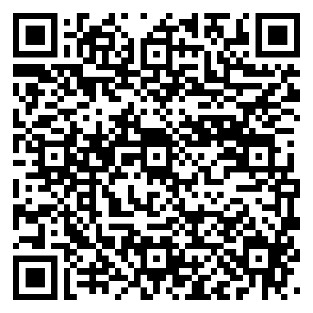 QR code 36261578700000