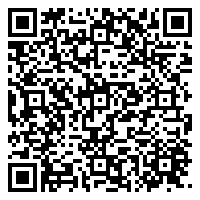 QR code 52251787400000