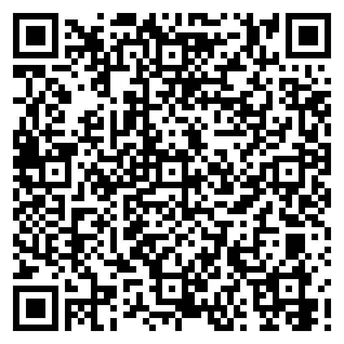 QR code 36022863200000
