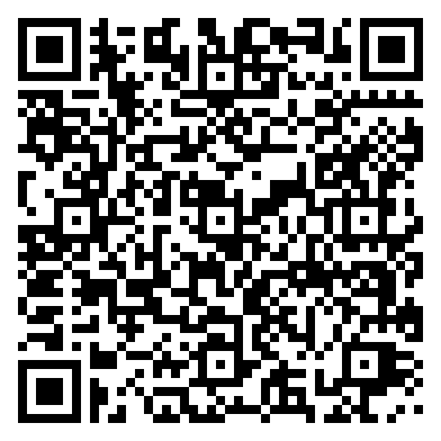 QR code 52931234200000