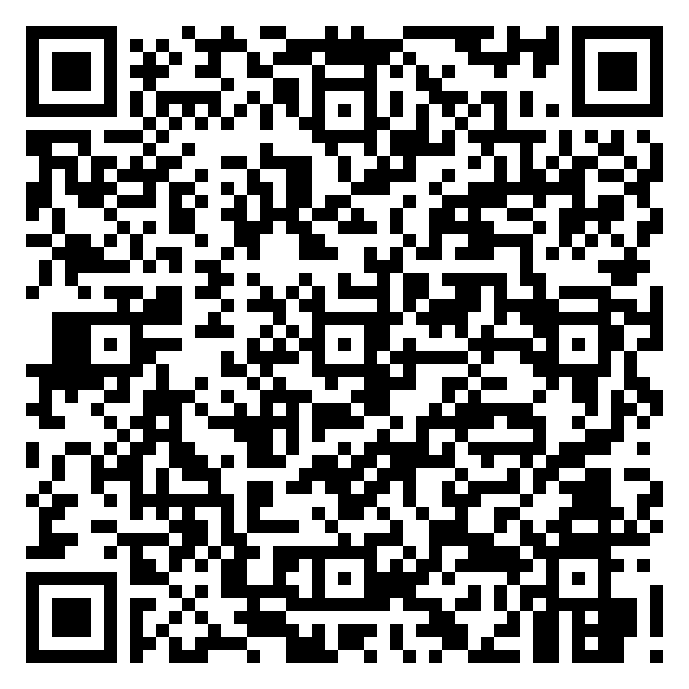 QR code 36863573300000