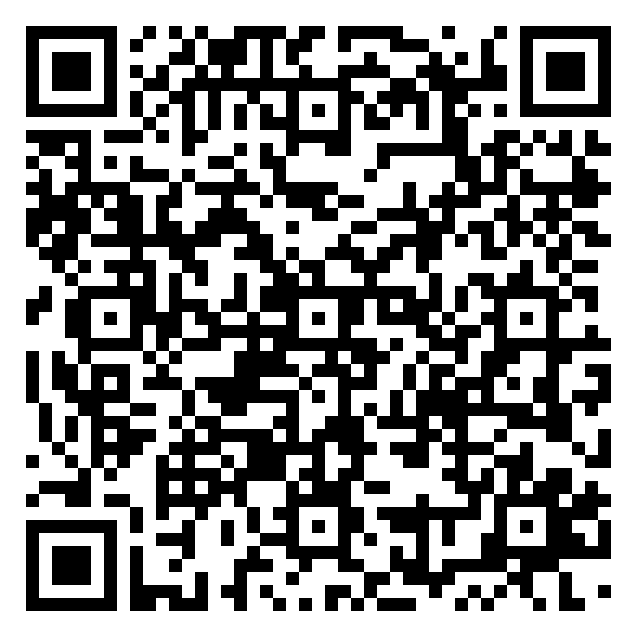 QR code 41144884000000