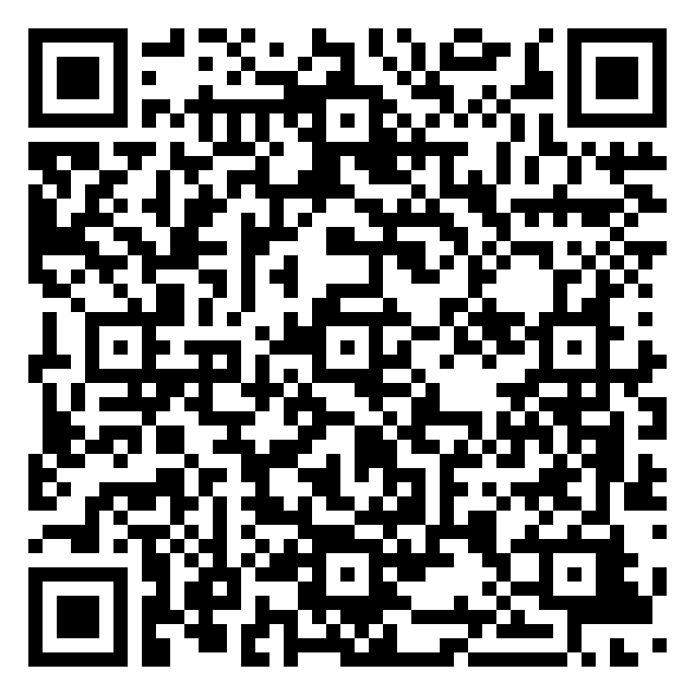 QR code 38134968700000