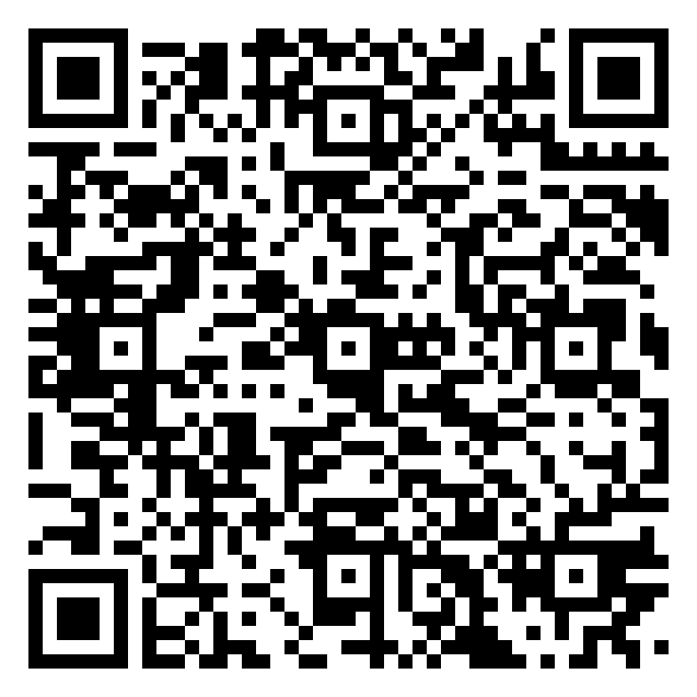 QR code 24168937700000