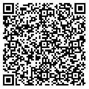 QR code 05008652800000