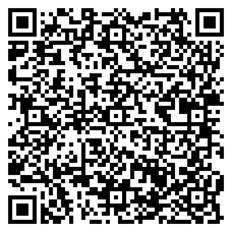 QR code 52523078800000