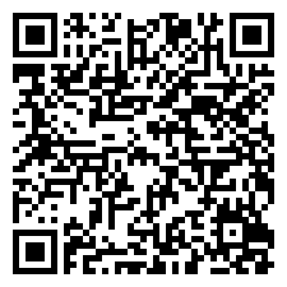 QR code 52939478800000