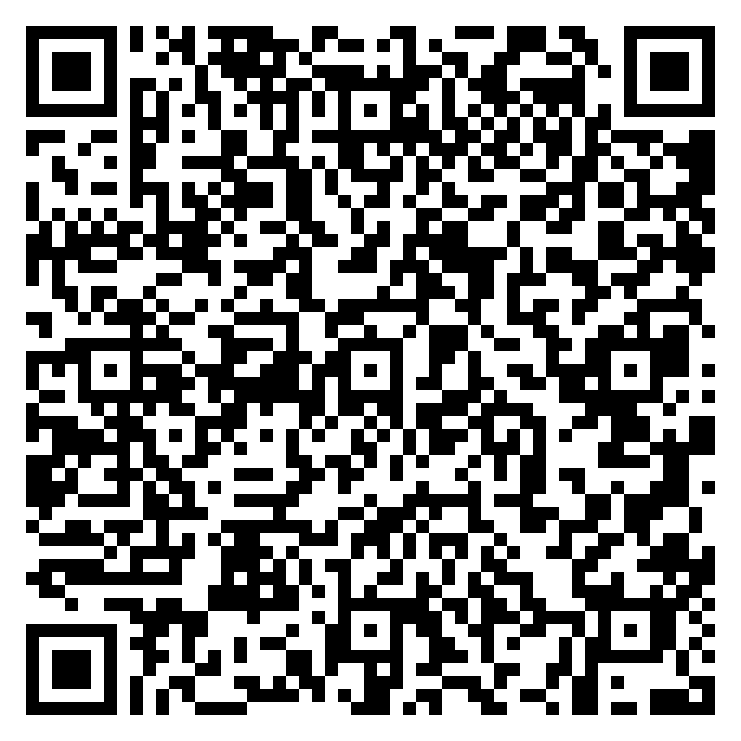 QR code 38232461400000