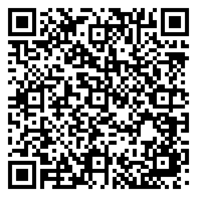 QR code 52675763500000