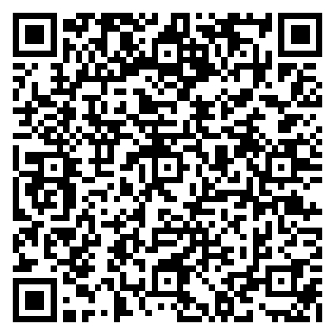 QR code 01154999600000