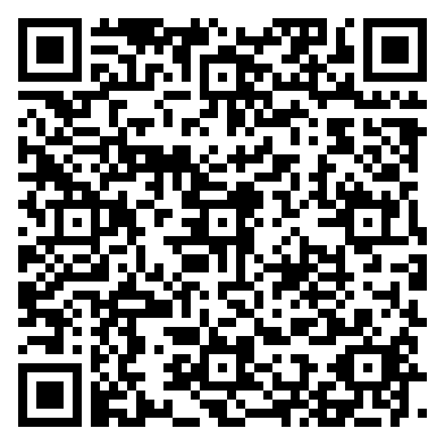 QR code 24073020900000