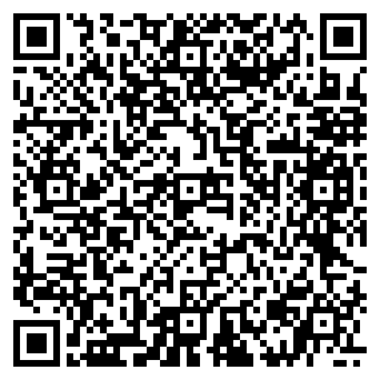 QR code 77129708100000