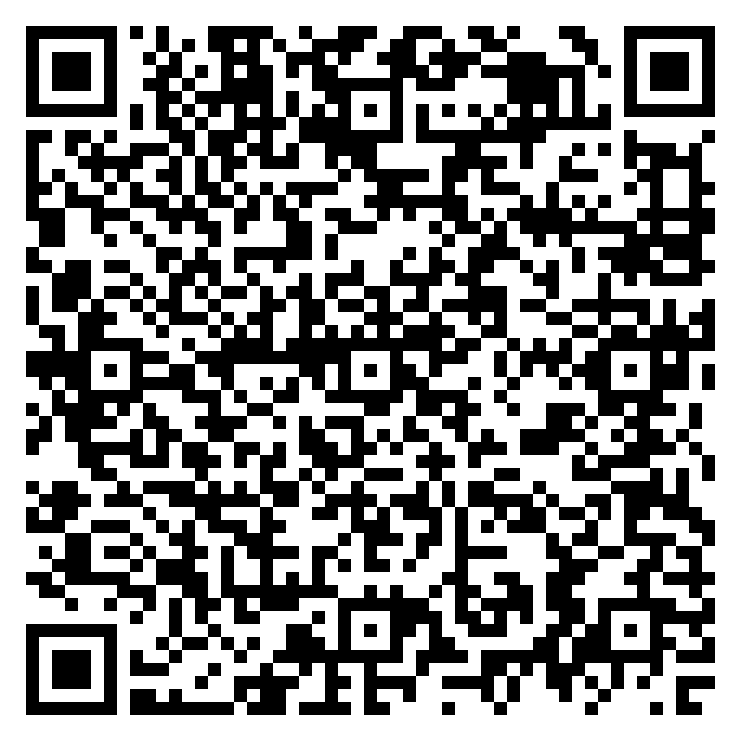 QR code 54333946500000
