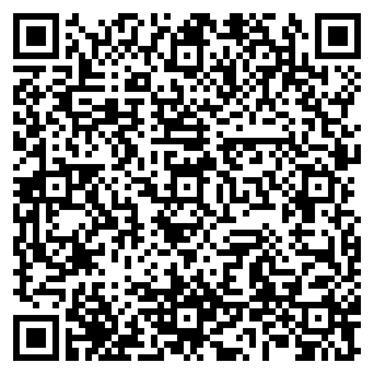 QR code 38661252800000