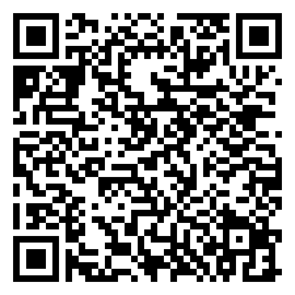 QR code 38406531200000